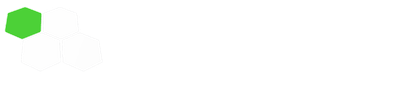 eBiziner