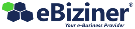 eBiziner
